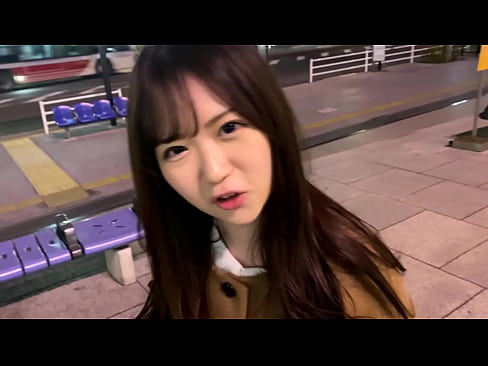 ❤️ U universitetdagi bir klubga tegishli bo'lgan do'st. Va u klubdagi eng jozibali qiz. Bu yaponcha shahvoniy muhit. ☑ Sifatli pornoda pornoda uz.tube-sexer.ru ❌❤