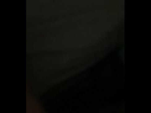 ❤️ Kasalxona hamshirasi issiq kaltak saratoni ☑ Sifatli pornoda pornoda uz.tube-sexer.ru ❌❤