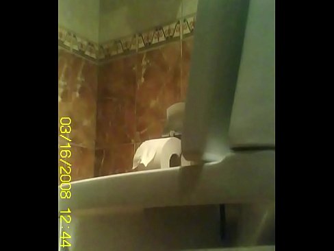 ❤️ Hayot shunday tug'ildi. Vangkerlar ko'rishni xohlamaydilar! Shunchaki yangi minikamerani sinab ko'ring. ☑ Sifatli pornoda pornoda uz.tube-sexer.ru ❌❤