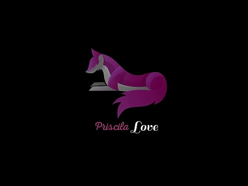 ❤️ Ota-onam meni opam bilan yolg'iz tashlab ketishdi, ko'kragiga sut quydim. ☑ Sifatli pornoda pornoda uz.tube-sexer.ru ❌❤