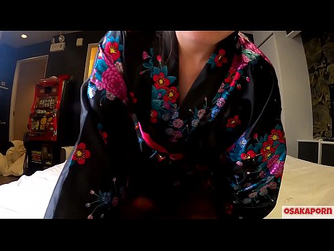 ❤️ Yosh cosplay qiz sevadi jinsiy aloqa uchun orgazm bilan squirt bir otliq ayol va bir minut. An'anaviy yapon kostyumidagi tukli mushuk va chiroyli ko'krakli osiyolik qiz havaskor videoda sikish o'yinchoqlari bilan onanizmni ko'rsatmoqda. Sakura 3 OSAKAPORN. ☑ Sifatli pornoda pornoda uz.tube-sexer.ru ❌❤