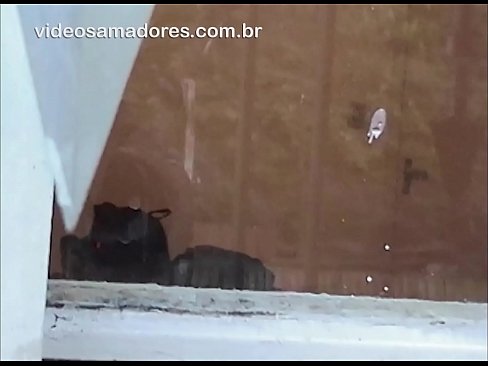 ❤️ Qiz do'stini boshqa yigit bilan tomosha qilayotgan shoxli erkak, er-xotinni bezovta qilmasdan sikish videosini yozib olish ☑ Sifatli pornoda pornoda uz.tube-sexer.ru ❌❤