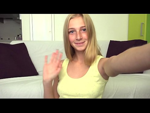 ❤️ Men zeriksam, pushti mushukimni dangasalik bilan onanizm qilaman ☑ Sifatli pornoda pornoda uz.tube-sexer.ru ❌❤