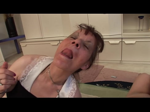 ❤️ Ikki buvi va bir boboda uchlik bor ☑ Sifatli pornoda pornoda uz.tube-sexer.ru ❌❤