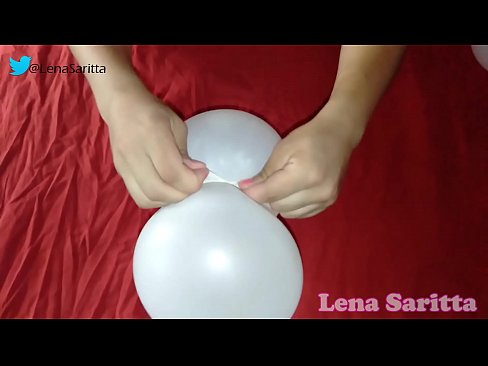 ❤️ Uyda o'yinchoq vagina yoki anusni qanday qilish kerak ☑ Sifatli pornoda pornoda uz.tube-sexer.ru ❌❤
