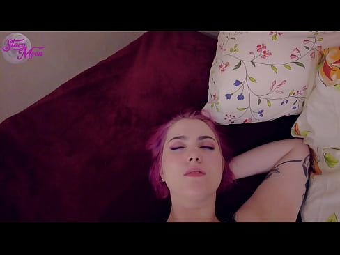 ❤️ Slutty sinfdoshi u bilan OBG o'tish so'radi, shuning uchun biz prezervativ holda becerdin ☑ Sifatli pornoda pornoda uz.tube-sexer.ru ❌❤