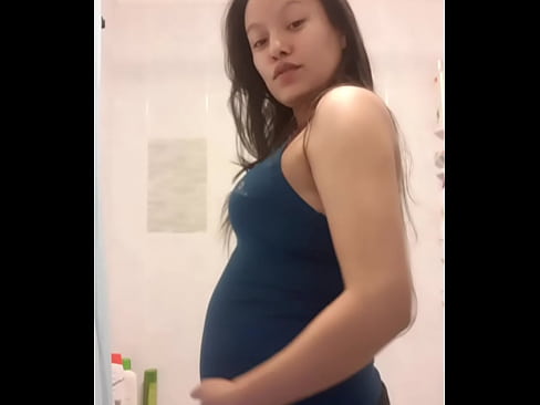 ❤️ TARMOQDAGI ENG QIZIQ KOLUMBIYALIK FOXSHIK QAYTIB, HOMILALI, ULARNI KO'RISHNI ISHLAYDI https://onlyfans.com/maquinasperfectas1 ☑ Sifatli pornoda pornoda uz.tube-sexer.ru ❌❤