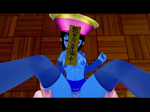 ❤️ O'lmagan qiz yirtqich hayvon ☑ Sifatli pornoda pornoda uz.tube-sexer.ru ❌❤