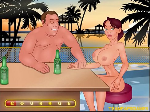 ❤️ 2-bdsm kurortida emaklayotgan chaqaloqni davolash ☑ Sifatli pornoda pornoda uz.tube-sexer.ru ❌❤