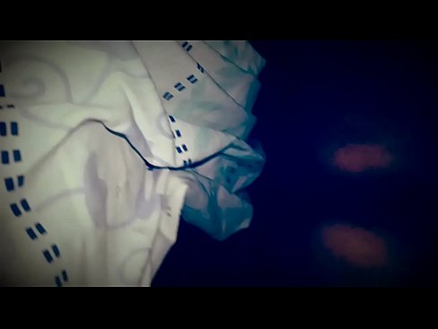 ❤️ Mening eksklyuziv mushukim! Eng yaxshi xotini! ☑ Sifatli pornoda pornoda uz.tube-sexer.ru ❌❤