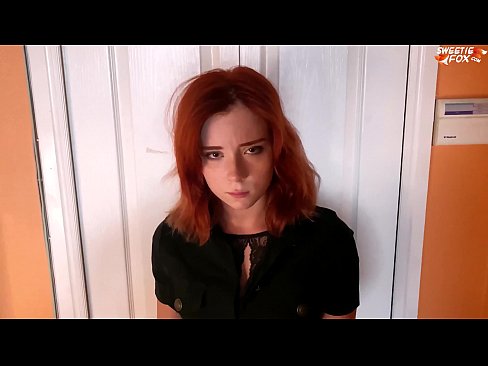 ❤️ Qo'riqchi go'zal ayolni do'konda o'g'irlik qilgani uchun jazoladi - og'izga singdirish ☑ Sifatli pornoda pornoda uz.tube-sexer.ru ❌❤