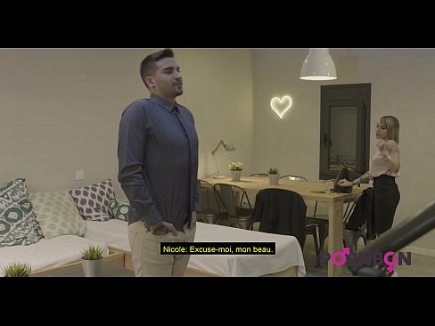❤️ PORNBCN 4K Katta ko'krakli bir etuk ayol anal bo'lishni istaydi becerdin yosh gigolo katta sikli oral seks amortizm qattiq sikish qo'l ish it uslubi mushuk yalash orgazm Fransuzcha subtitrlar ☑ Sifatli pornoda pornoda uz.tube-sexer.ru ❌❤
