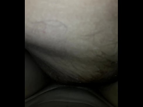 ❤️ Bryansklik erkak kolleksioner Olya Naumova ☑ Sifatli pornoda pornoda uz.tube-sexer.ru ❌❤