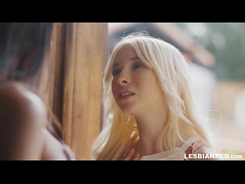 ❤️ Qiz bir necha oydan keyin uyga keladi va o'gay onasining mushukini yeydi ☑ Sifatli pornoda pornoda uz.tube-sexer.ru ❌❤