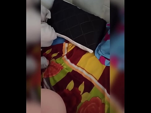 ❤️ Mening xonadoshim uyda yolg'iz qoladi, chunki eri ta'tilga ketadi va men uni sikish va eshagini sut bilan to'ldirish imkoniyatidan foydalanaman ☑ Sifatli pornoda pornoda uz.tube-sexer.ru ❌❤