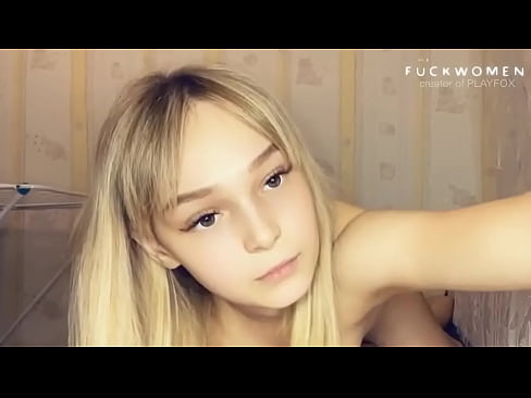 ❤️ To'yib bo'lmaydigan maktab o'quvchisi sinfdoshiga ezuvchi pulsatsiya qiluvchi og'iz kremini beradi ☑ Sifatli pornoda pornoda uz.tube-sexer.ru ❌❤