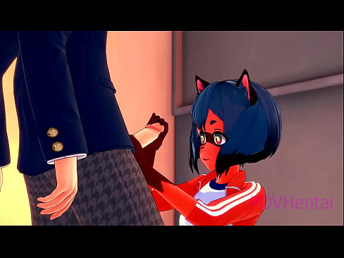 ❤️ Michiru Kagemori bilan yangi chorvachilik fermasi ☑ Sifatli pornoda pornoda uz.tube-sexer.ru ❌❤