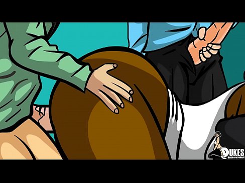 ❤️ Talabalar maktabdan keyin qora tanli o'qituvchi bilan jinsiy aloqada bo'lishadi ☑ Sifatli pornoda pornoda uz.tube-sexer.ru ❌❤