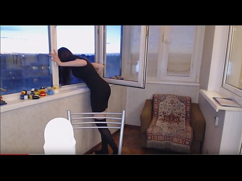 ❤️ Streamer Olyasha 1080p (Metronome) bilan bo'lmaslikka harakat qiling ☑ Sifatli pornoda pornoda uz.tube-sexer.ru ❌❤