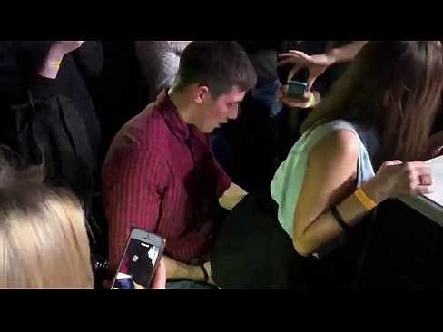 ❤️ Rus tungi klubida haqiqiy jinsiy aloqa. 18 yoshli rus qizi anus va qin ichida tungi klubda sikishdi ☑ Sifatli pornoda pornoda uz.tube-sexer.ru ❌❤