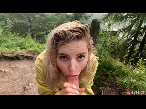 ❤️ Qiz yutdi cum keyin ommaviy minat - Eva Elfi ☑ Sifatli pornoda pornoda uz.tube-sexer.ru ❌❤