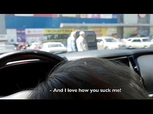 ❤️ Supermarketning tashqarisidagi to'xtash joyida so'riladi ☑ Sifatli pornoda pornoda uz.tube-sexer.ru ❌❤
