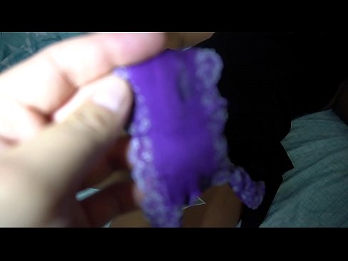 ❤️ Opam juda mast bo'lib keldi va u uyg'onguncha uni sikdim ☑ Sifatli pornoda pornoda uz.tube-sexer.ru ❌❤