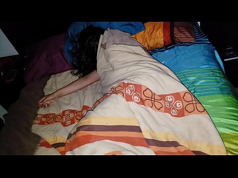 ❤️ O'gay o'g'il o'gay onasini uxlayotganida haqorat qilmoqda. ☑ Sifatli pornoda pornoda uz.tube-sexer.ru ❌❤