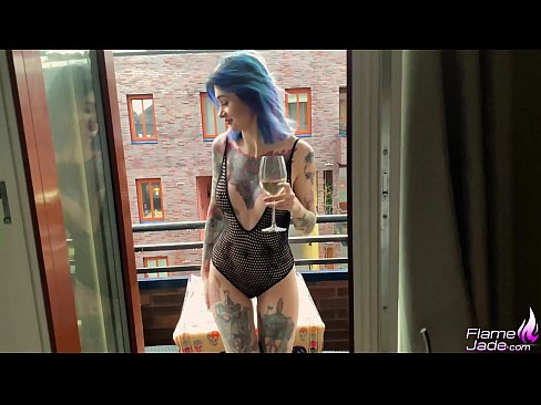 ❤️ Ochiq osmon ostida ehtiros bilan so'rayotgan ajoyib qiz ☑ Sifatli pornoda pornoda uz.tube-sexer.ru ❌❤